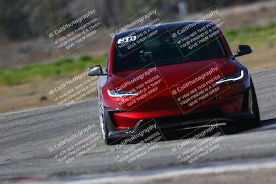 media/Mar-01-2025-Speed Ventures (Sat) [[3556983a2b]]/TC B/Session 3 (Sunset)/
